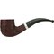 Dunhill_Ruby_Bark_No_5115_Bent_Pot_01