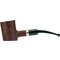 Dunhill_Ruby_Bark_No_5220_Cherrywood_01