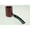 Dunhill_Ruby_Bark_No_5220_Cherrywood_02