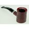 Dunhill_Ruby_Bark_No_5220_Cherrywood_03