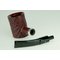 Dunhill_Ruby_Bark_No_5220_Cherrywood_05