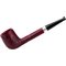 No. 1110 Apple (interne Nr. 365)