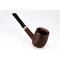 No. 4210 Billiard BC (Nr. 423) (2023)_04