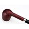 No. 4110 Billiard BC (Nr. 424) (2023)_03