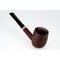 No. 4110 Billiard BC (Nr. 424) (2023)_04