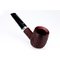 No. 6103F Billiard (Nr.439) (2023) 9mm_04