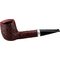No. 5110F Billiard (Nr.469) (2020) 9mm_01