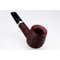 No. 5110F Billiard (Nr.469) (2020) 9mm_04