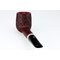 No. 5110F Billiard (Nr.469) (2020) 9mm_02