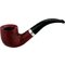 No. 5115F Bent (Nr.478) (2023)_01