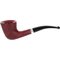 Dunhill Pipes Ruby Bark No. 4135 Zulu (Nr.497)_01