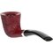 Dunhill Pipes Ruby Bark No. 4135 Zulu (Nr.497)_02