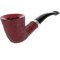 Dunhill Pipes Ruby Bark No. 4135 Zulu (Nr.497)_03