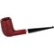 Dunhill Pipes Ruby Bark No. 4112 Billiard (Nr. 546) (2023)_01