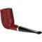 Dunhill Pipes Ruby Bark No. 4112 Billiard (Nr. 546) (2023)_02