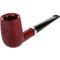 Dunhill Pipes Ruby Bark No. 4112 Billiard (Nr. 546) (2023)_03