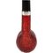 Dunhill Pipes Ruby Bark No. 4112 Billiard (Nr. 546) (2023)_04