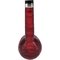 Dunhill Pipes Ruby Bark No. 4210 Billiard (Nr. 549) (2023)_04