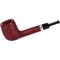 Dunhill Pipes Ruby Bark No. 4111 Lovat (Nr. 551) (2023)_01