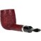 Dunhill Pipes Ruby Bark No. 4111 Lovat (Nr. 551) (2023)_02