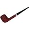 Dunhill Pipes Ruby Bark No. 4110 Billiard (Nr. 595) (2023)_01