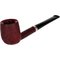 Dunhill Pipes Ruby Bark No. 4110 Billiard (Nr. 595) (2023)_03