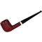 Dunhill Pipes Ruby Bark No. 4303 Billiard (Nr. 596) (2023)_01