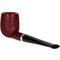 Dunhill Pipes Ruby Bark No. 4303 Billiard (Nr. 596) (2023)_02
