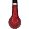 Dunhill Pipes Ruby Bark No. 4113 Bent (Nr. 602) (2023)_04