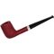 Dunhill Pipes Ruby Bark No. 3112 Billiard (Nr. 634) (2024)_01
