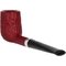 Dunhill Pipes Ruby Bark No. 3112 Billiard (Nr. 634) (2024)_02