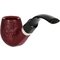 Dunhill Pipes Ruby Bark No. 4213 Bent (Nr. 640) (2023)_02