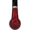 Dunhill Pipes Ruby Bark No. 4213 Bent (Nr. 640) (2023)_04