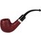 Dunhill Pipes Ruby Bark No. 4213 Bent (Nr. 640) (2023)_01