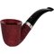 Dunhill Pipes Ruby Bark No. 4114 Dublin (Nr. 642) (2024)_03