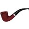 Dunhill Pipes Ruby Bark No. 4114 Dublin (Nr. 642) (2024)_01