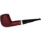 Dunhill Pipes Ruby Bark No. 5101F Apple (Nr. 673) (2023) 9mm_01