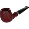 Dunhill Pipes Ruby Bark No. 5101F Apple (Nr. 673) (2023) 9mm_03