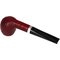 Dunhill Pipes Ruby Bark No. 5101F Apple (Nr. 673) (2023) 9mm_04