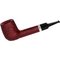 Dunhill Pipes Ruby Bark No. 5111F Lovat (Nr. 672) (2023) 9mm_01