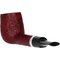 Dunhill Pipes Ruby Bark No. 5111F Lovat (Nr. 672) (2023) 9mm_02