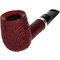 Dunhill Pipes Ruby Bark No. 5111F Lovat (Nr. 672) (2023) 9mm_03