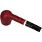 Dunhill Pipes Ruby Bark No. 5111F Lovat (Nr. 672) (2023) 9mm_04