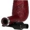 Dunhill Pipes Ruby Bark No. 5111F Lovat (Nr. 672) (2023) 9mm_05