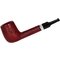 Dunhill Pipes Ruby Bark No. 4111 Lovat (Nr. 675) (2024)_01