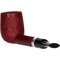 Dunhill Pipes Ruby Bark No. 4111 Lovat (Nr. 675) (2024)_02