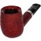 Dunhill Pipes Ruby Bark No. 4111 Lovat (Nr. 675) (2024)_03