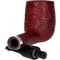 Dunhill Pipes Ruby Bark No. 4111 Lovat (Nr. 675) (2024)_05