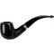 Dunhill The White Spot Pipes Dress No. 4113