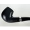 Dunhill The White Spot Pipes Dress No. 4113 Detailbild